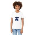 4ea4808e-cc71-4092-8da6-74aae85dd42e